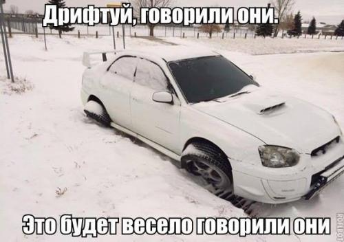 Подборка фото приколов