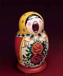 Фишкина солянка. Часть 38