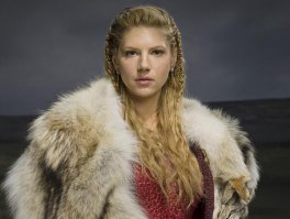 Katheryn-Winnick