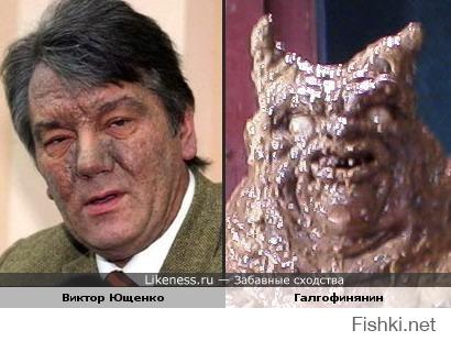 Висконсин заполонили миллионы древних насекомых