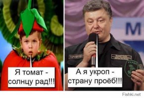 "Мыздобулы" в картинках. Смешные и не очень... Ч.19