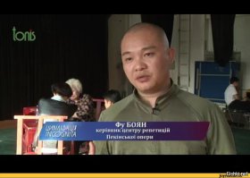 Интересное из социальных сетей