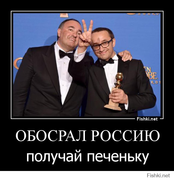 213355026e690c0c4224f7df8381ea36.jpg