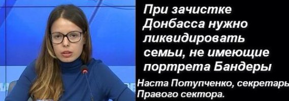 это еще большой вопрос кто здесь зомби...