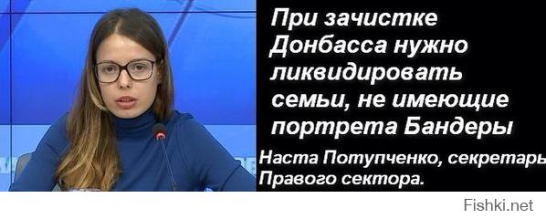 это еще большой вопрос кто здесь зомби...