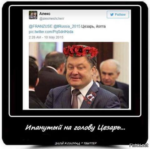 "Мыздобулы" в картинках. Смешные и не очень... Ч.37