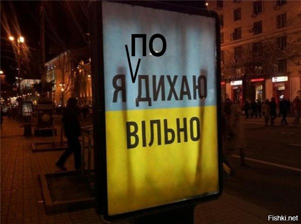 "Мыздобулы" в картинках. Смешные и не очень... Ч.37