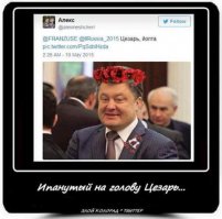 "Мыздобулы" в картинках. Смешные и не очень... Ч.37