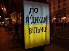 "Мыздобулы" в картинках. Смешные и не очень... Ч.37