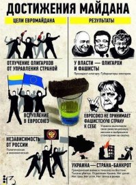 "Мыздобулы" в картинках. Смешные и не очень... Ч.37