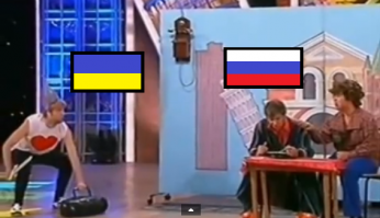 На всякий случай поясню...