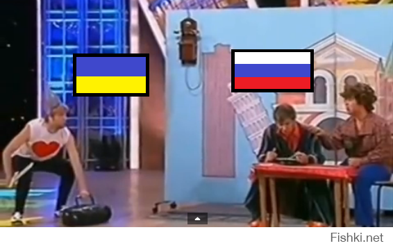На всякий случай поясню...