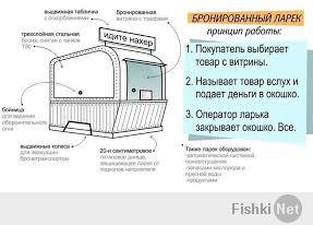 старый боянчик