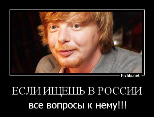 Привет, я Кэти Кэтсвилл.