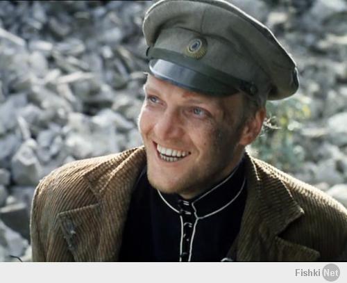 А.Кайдановский