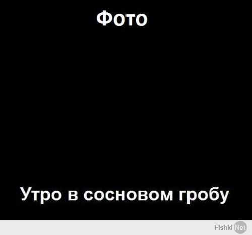 Тайны и загадки картин знаменитых живописцев