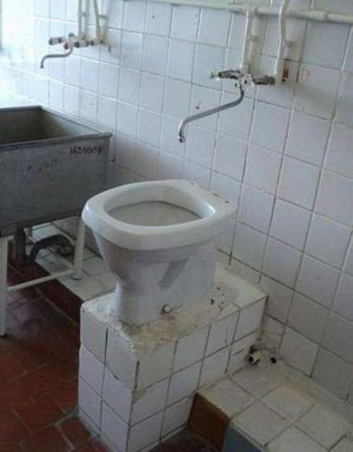 Не придуманные фото из России