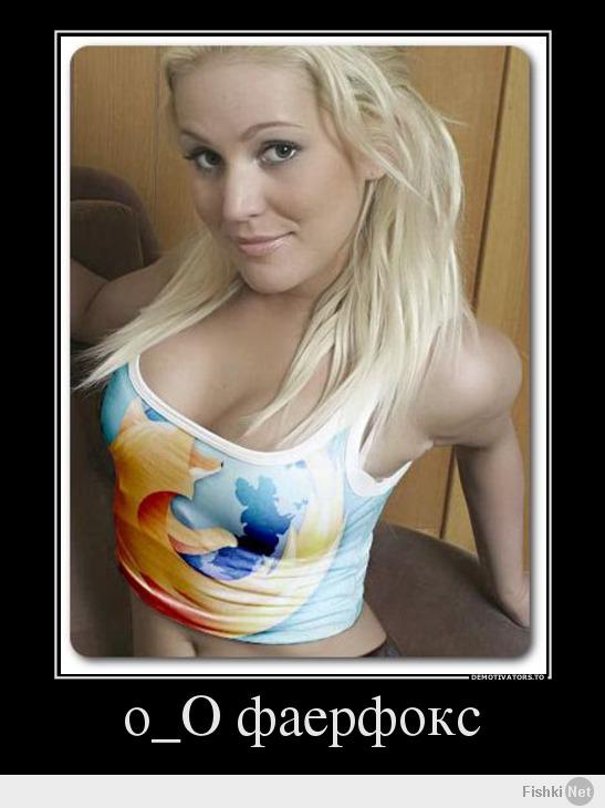 Фото с участием девушек