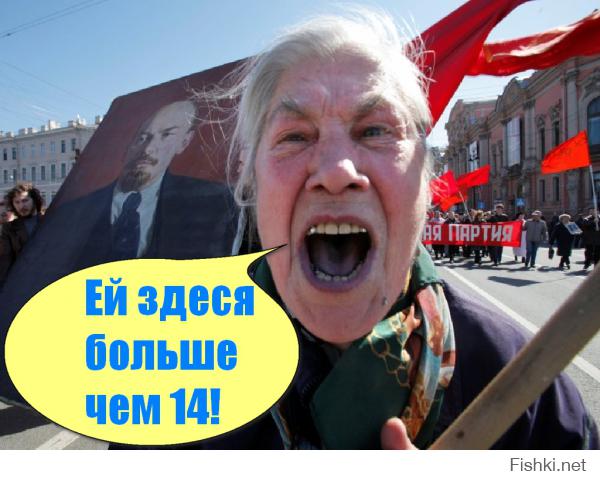 Однаиз первых фотосессий Анджелины Джоли