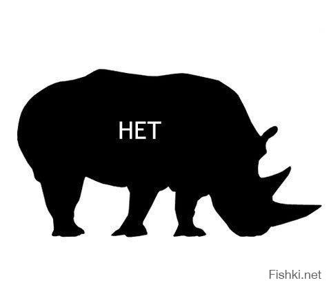 еще немного инструкций=)