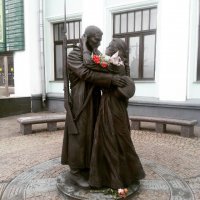 очень нежно.. трогает за душу