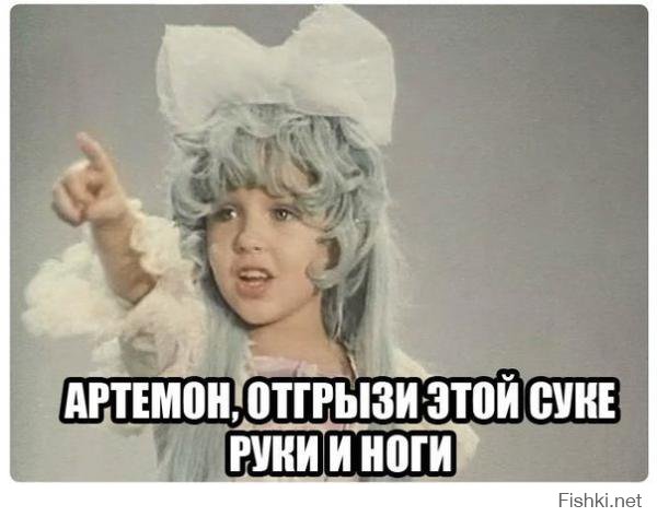 Путин опустил Собчак на пресс-конференции. Собчак задала вопрос Путину