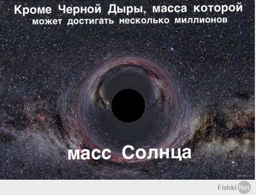 Фишкина солянка за 20.04.2014