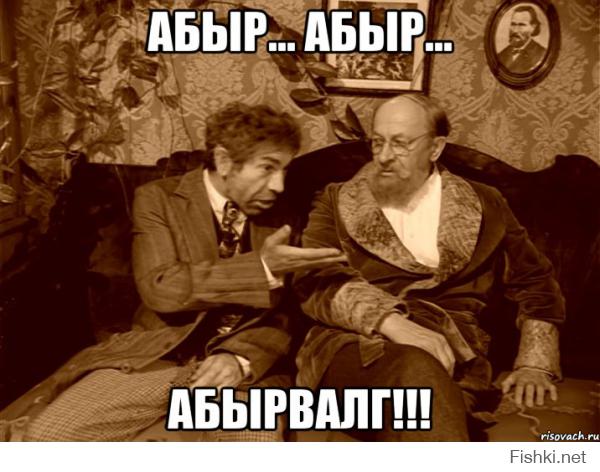 Нет, не совсем... Могут еще пару слов связать. Путано, но могут )))