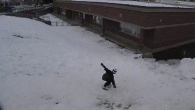 41d1ea9022587da668b3c3c6039abcdf.gif