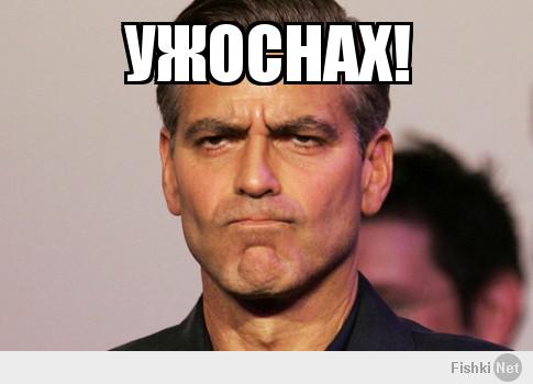 Нюша, такая Нюша...