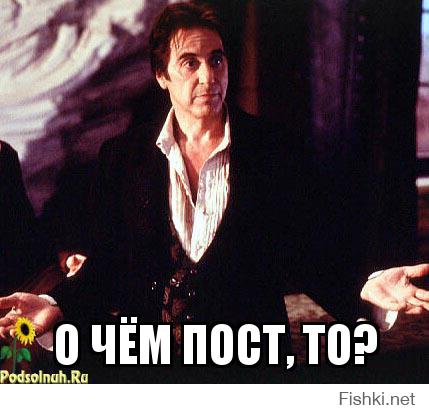 Девушки танцуют