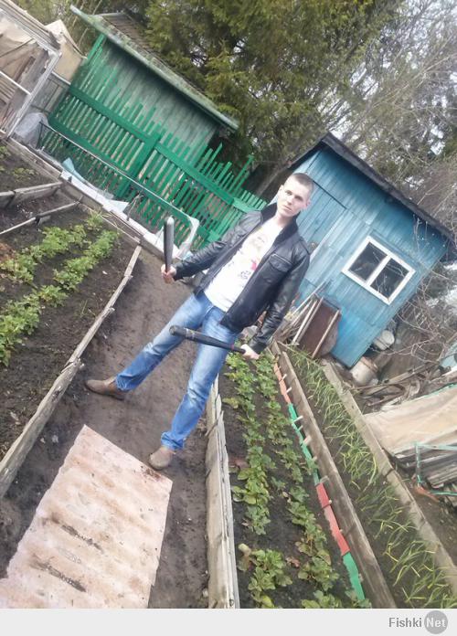 Пиздец майданутым ***ищам ! добро пожаловать в Россию епт! привет от чётких пацанов !