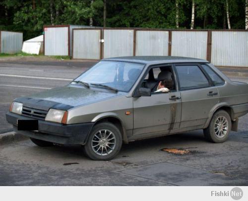 Весёлые машинки. Часть 2