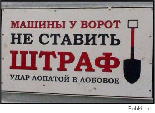 Сборник прикольных картинок со всего Рунета