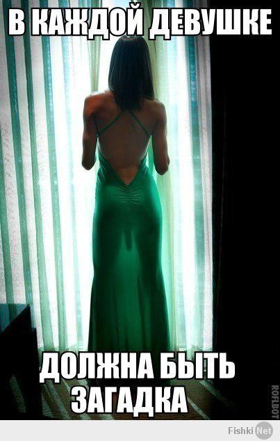 Красивый флешмоб на пляже