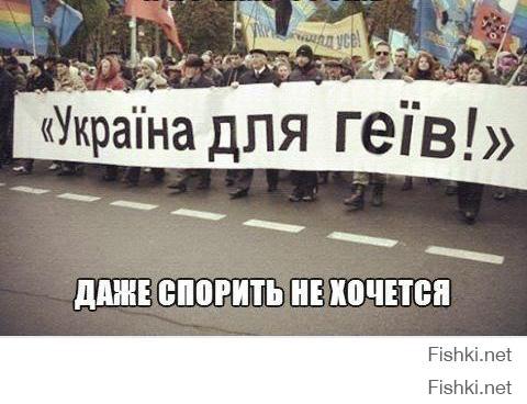 Путин и дохлые кони