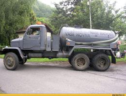 Прикольные объявления и вывески