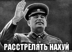 Шедевральные фотографии из социальных сетей