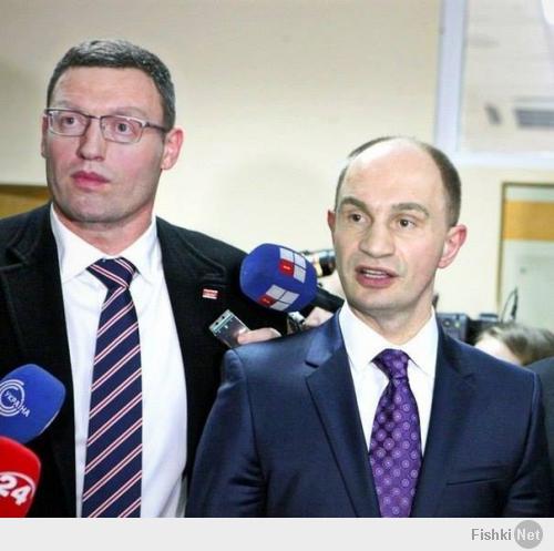 Фишкина солянка за 25.03.2014