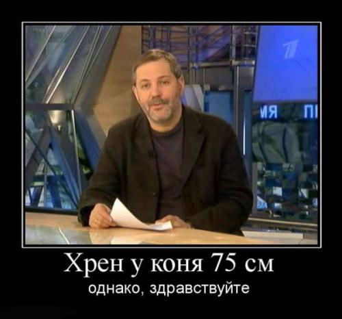 Подборка фото приколов