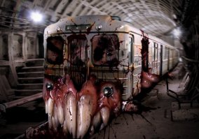 Я думал здесь такие фотки будут