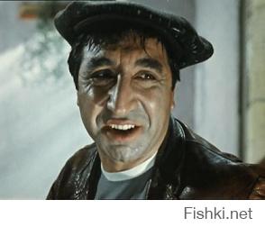 Кавказец в кепке рождается, в Ней же и умирает, зачем стирать?