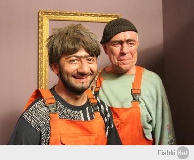 Так точно, насяльника!!!