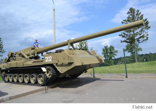 ТАНКИ ТАНКИ ТАНКИ