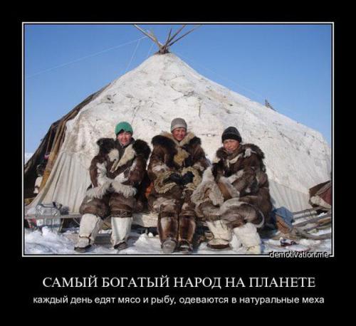 Какие умилительные пухлики ))))