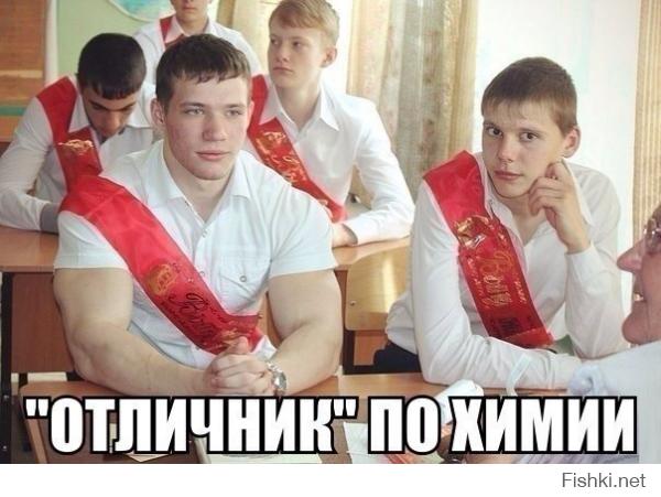 Картинки со смешными подписями