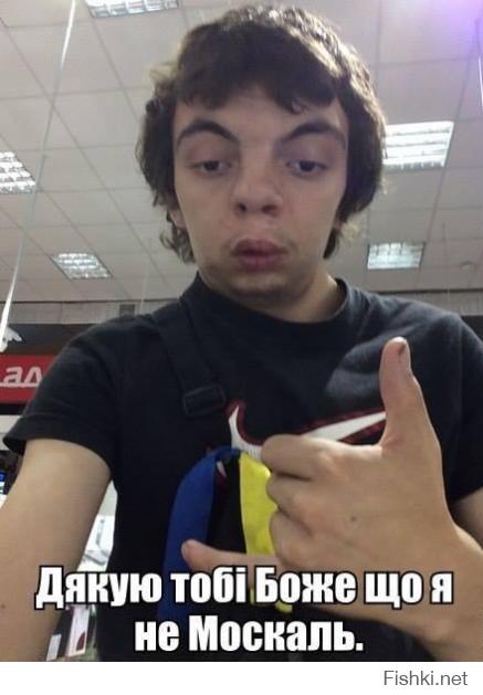 Картинки со смешными подписями
