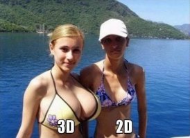 Забавные картинки для взрослых