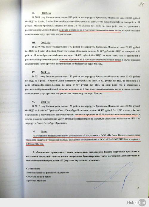 Из материалов дела...