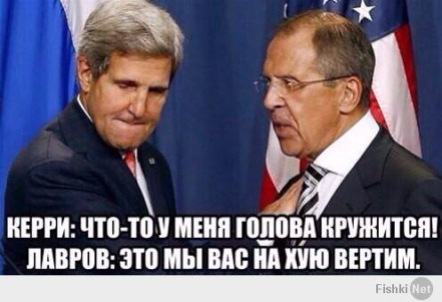Фишкина солянка за 14.03.2014